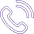 Phone Icon