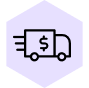 Free Transport